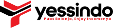 Yessindo